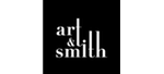 Art & Smith