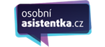 OsobníAsistentka.cz