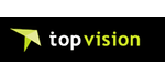 top vision